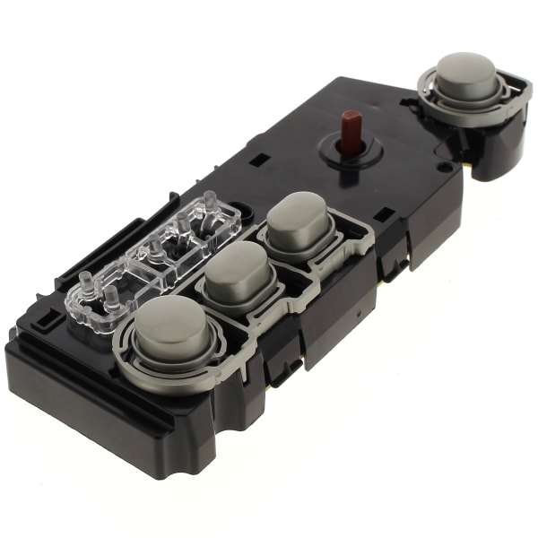 Module de commande c00275343 grand format (1 / 2)