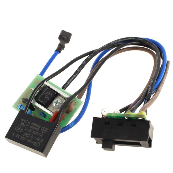 Commutateur 5131035944 grand format (1 / 2)