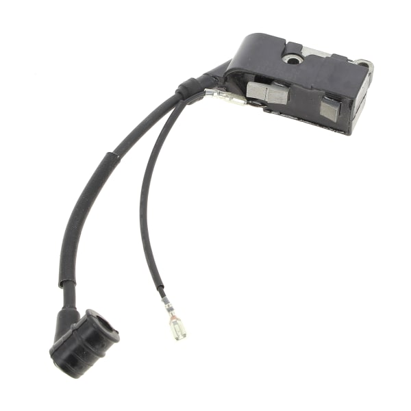Bobine d'allumage 34.5 mm v2 grand format (2 / 2)