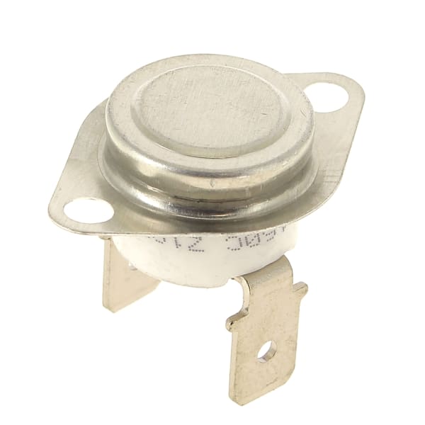 Thermostat 160° 5432531 grand format (1 / 2)