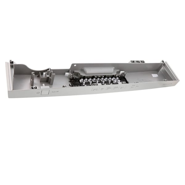 Bandeau imprimé inox 1173909316 grand format (2 / 2)
