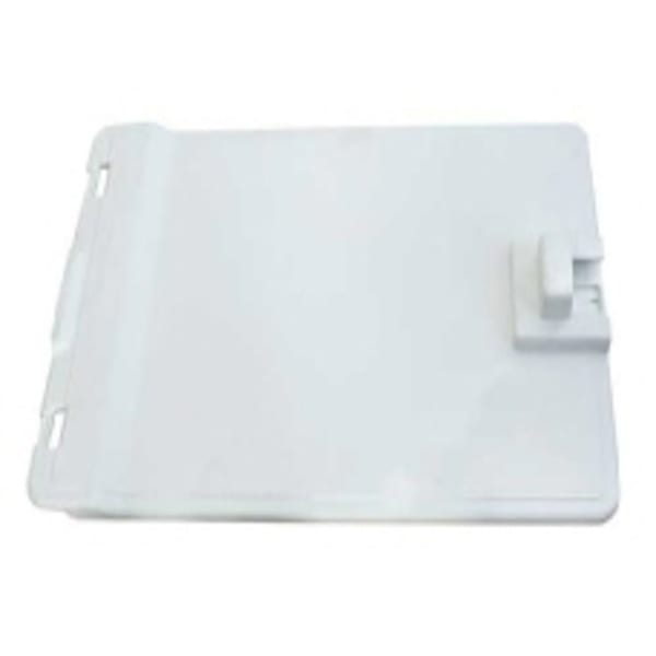 Couvercle de tambour grand format (1 / 1)