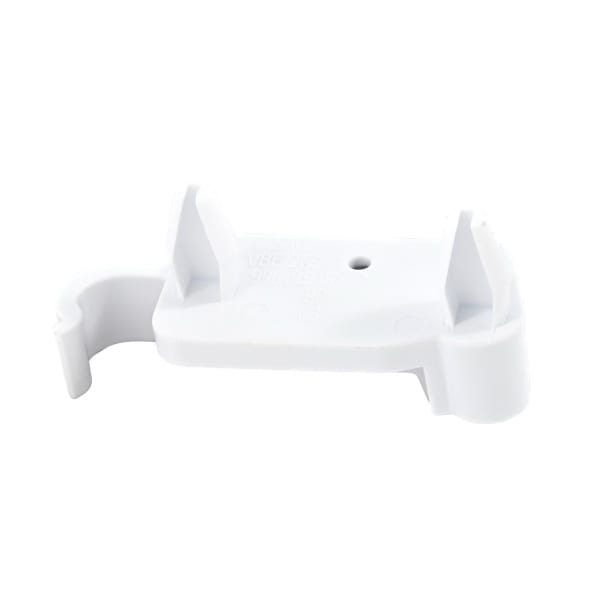 Support de portillon droit 4055170189 grand format (2 / 2)