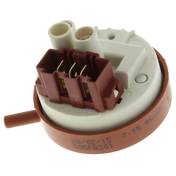 Pressostat 85/65 grand format (1 / 2)