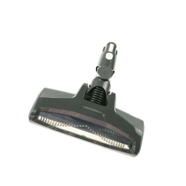Brosse combinée 21,6v 4055453239 grand format (1 / 1)