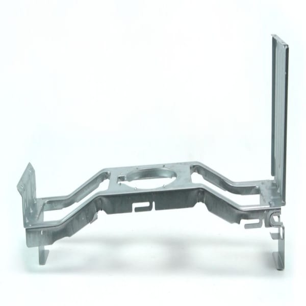 Support moteur 892485 grand format (1 / 2)