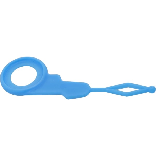 Dispositif de nettoyage L=72mm 140258194038 grand format (1 / 2)