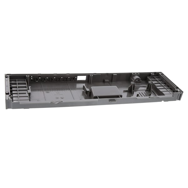 Bandeau gris Medelstor 140026611032 grand format (2 / 2)