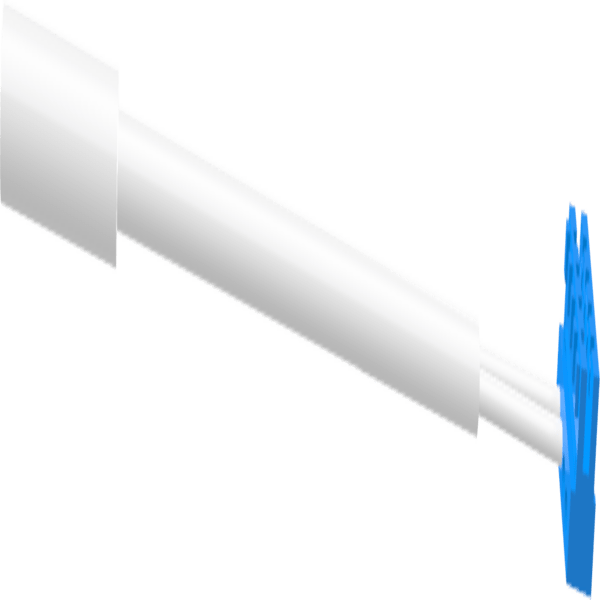 Sonde CTN 00627289 origine grand format (1 / 1)