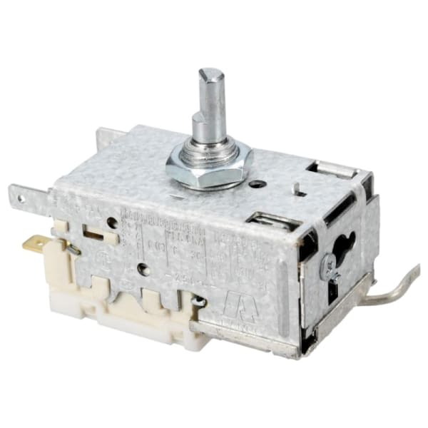 Thermostat K57-S5587, 615180800 grand format (2 / 3)
