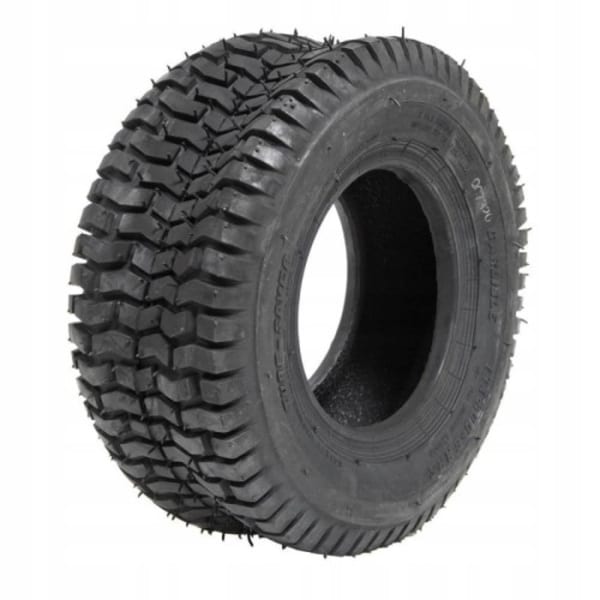 Pneu arrière 15X6.00-6 127590051/0 grand format (1 / 1)