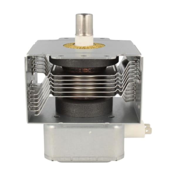 Magnétron 2M319J, 17470000000805 grand format (3 / 5)