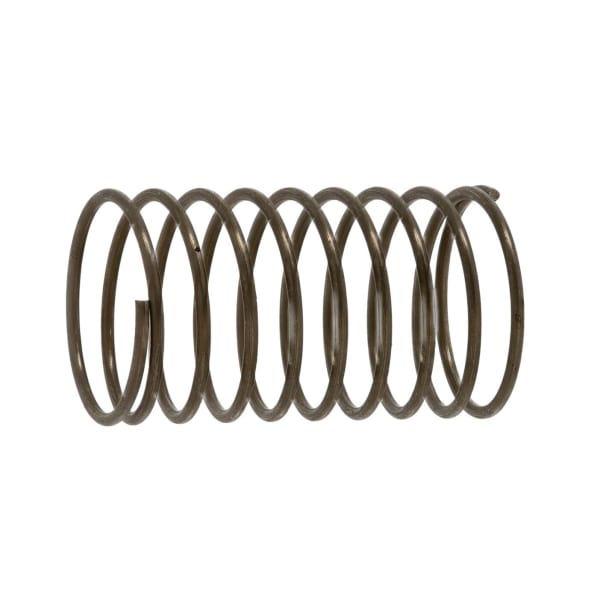 Ressort de distributeur de bouton 17,6mm 140072971017 grand format (1 / 2)