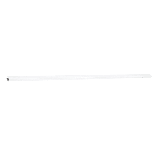 Enjoliveur de clayette en verre 4055484689 grand format (2 / 2)
