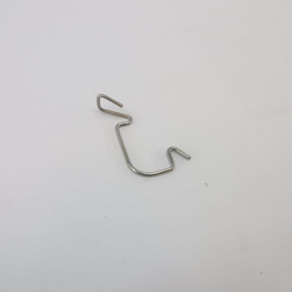 Clip verouillage cdc, 094161 grand format (1 / 1)