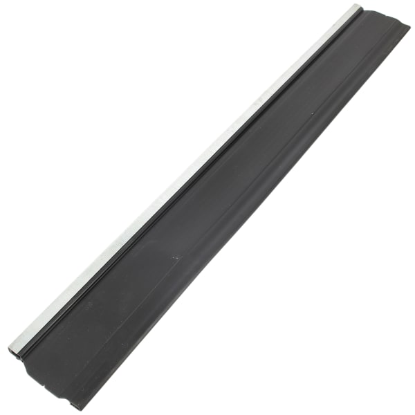 Joint bas de porte 00298534 origine grand format (3 / 6)