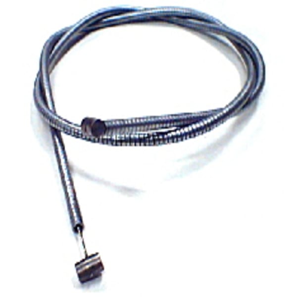 Cable d'ouverture grand format (1 / 1)