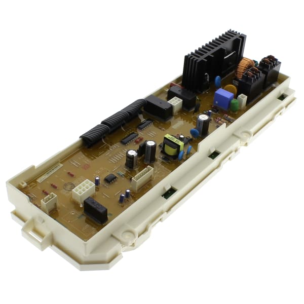 Module de puissance grand format (2 / 2)