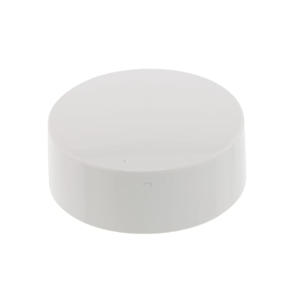 Bouton de sélecteur rotatif 4055182499 grand format (1 / 2)
