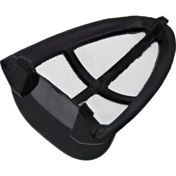 Filtre 4055393898 grand format (2 / 2)