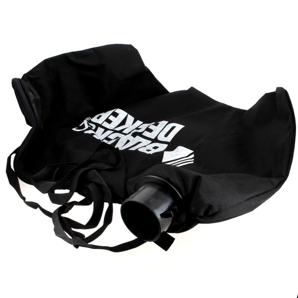 Sac de ramassage grand format (1 / 1)