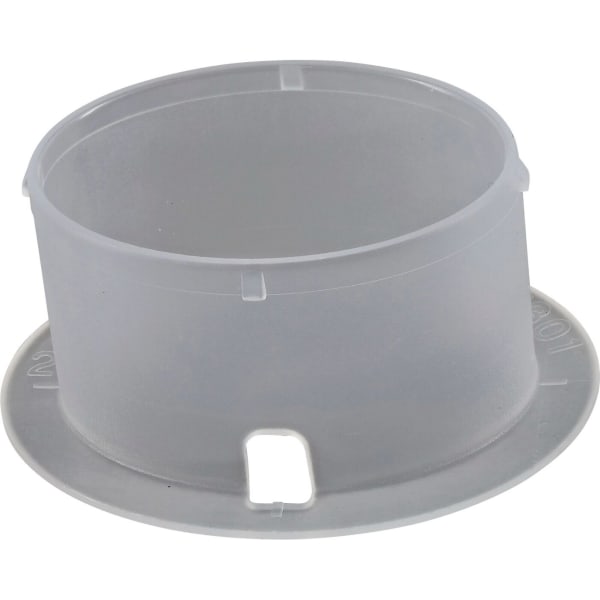 Douille de réservoir ovale 55,8x41,8mm 140228373019 grand format (2 / 2)