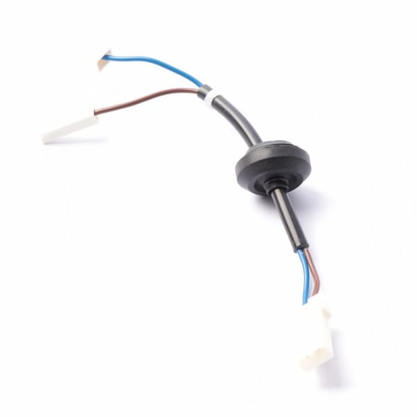 Faisceau hp tweeter, 083349 grand format (1 / 2)