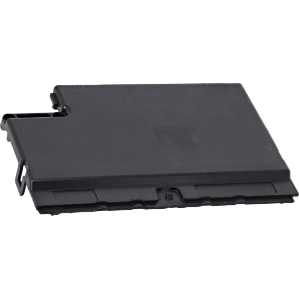 Couvercle de bandeau 4055822235 grand format (1 / 2)