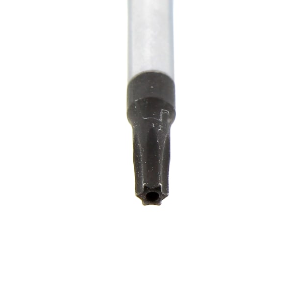 Tournevis torx T10, avec clip anti-chute