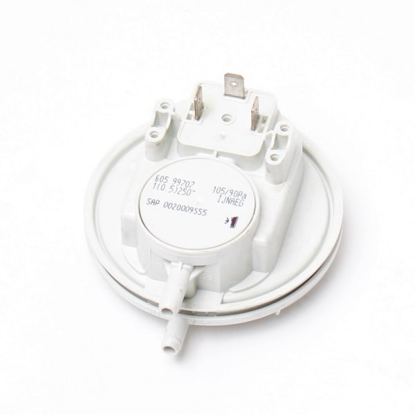 Pressostat sunag4000 159733 grand format (1 / 2)