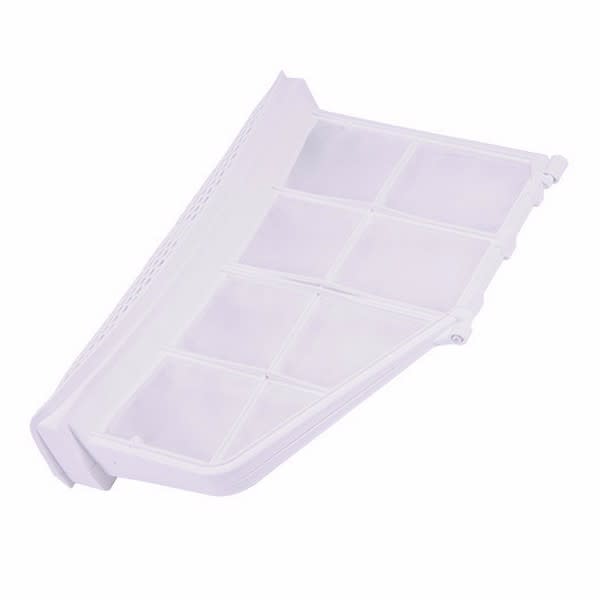 Filtre a peluches 1366671020 grand format (1 / 2)