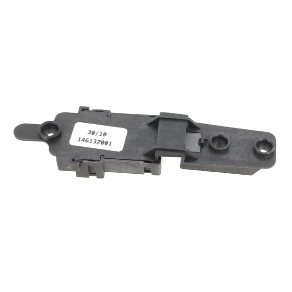 Detecteur de tambour grand format (1 / 2)