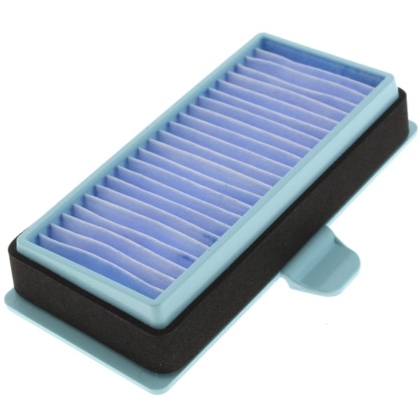 Filtre hepa adv72968401 grand format (2 / 2)