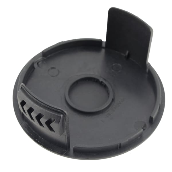 Couvercle de bobine 91099418CAP, 91099419 grand format (2 / 6)