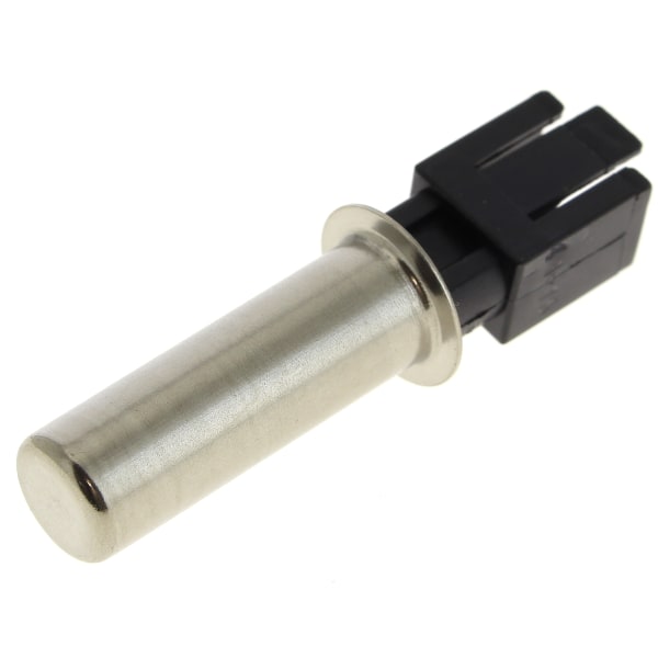 Sonde de temperature ntc 124294111/8 grand format (2 / 2)