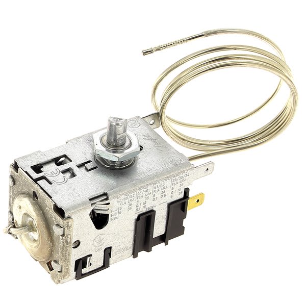 Thermostat k59l1918 grand format (1 / 5)