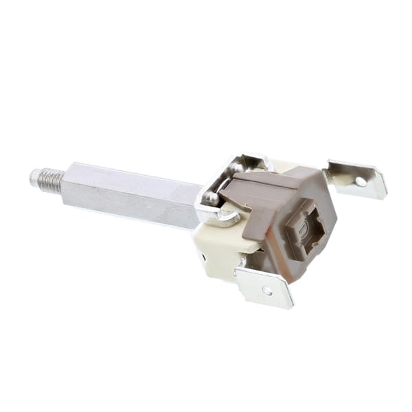 Thermostat de sécurité surchauffe 140018026058 grand format (1 / 2)