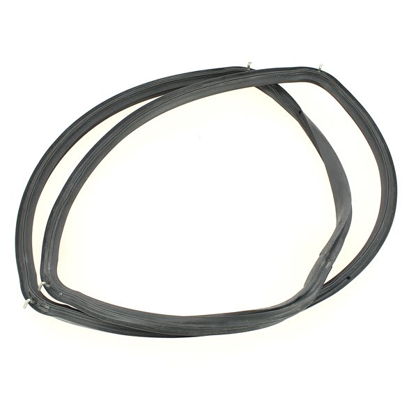 Joint de porte 3330312 grand format (1 / 1)