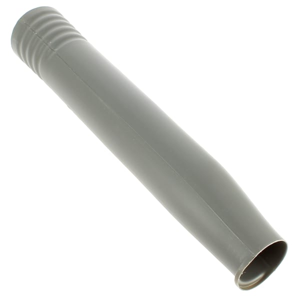 Tube grand format (1 / 2)