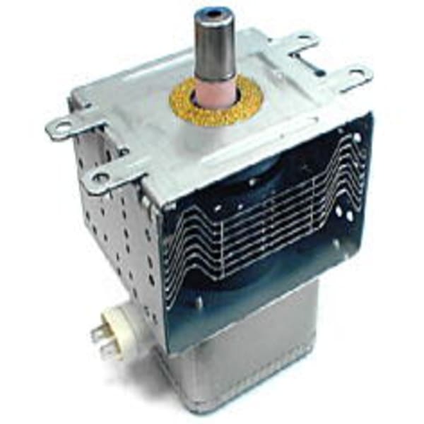 Magnetron 2m248k(bs) grand format (1 / 1)