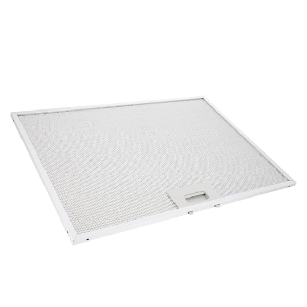 Filtre à graisse 428x303,5mm 80877780 grand format (2 / 2)