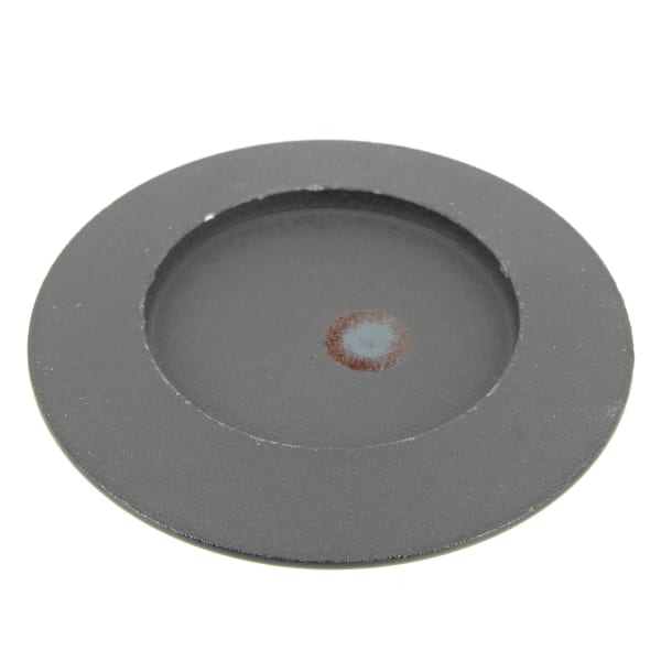 Chapeau bruleur d=80 00155516 grand format (2 / 2)