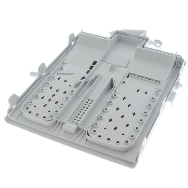 Couvercle boitier lessive grand format (2 / 2)
