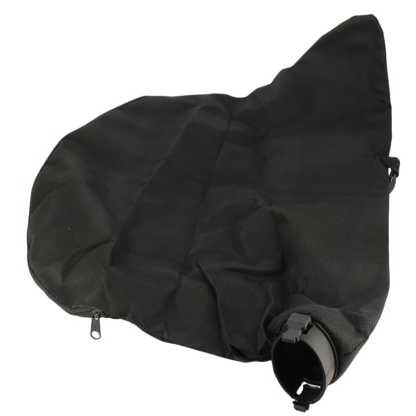 Sac de ramassage oblong 20303027 grand format (1 / 6)