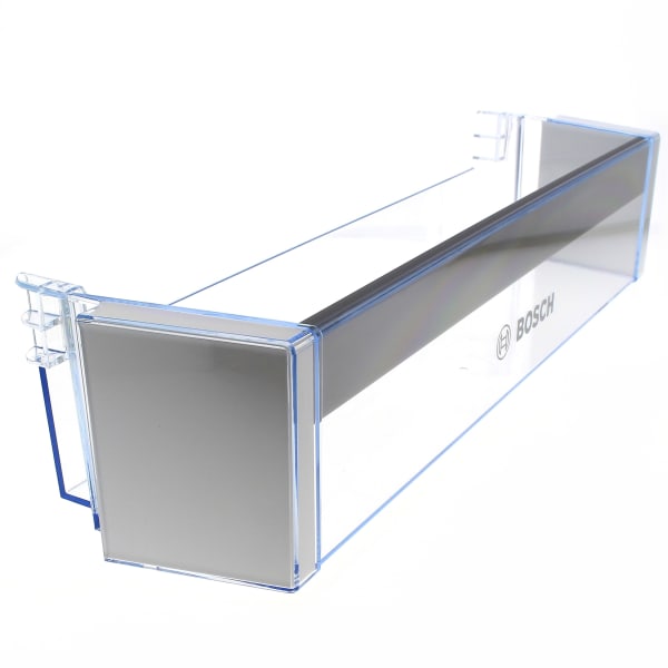 Balconnet bouteilles l=470 00744473 grand format (1 / 1)
