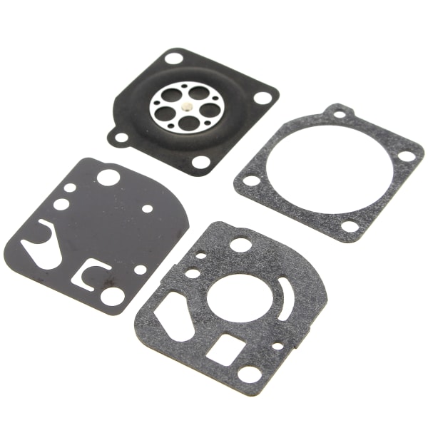 Kit joints carburateur gnd-41 zama grand format (1 / 1)