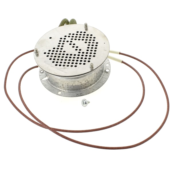 Catalyseur 00489346 grand format (2 / 2)