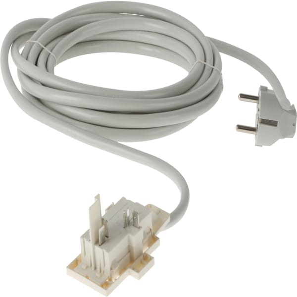 Cable de raccordement 00483580 origine grand format (1 / 1)