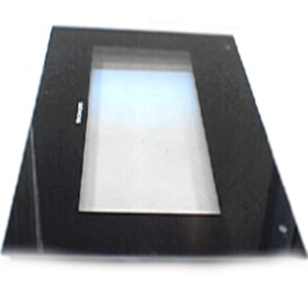 Vitre exterieure 00680662 grand format (1 / 1)