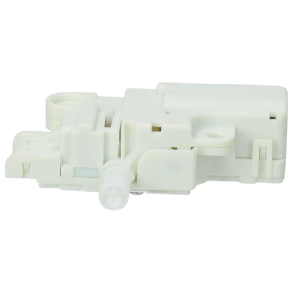 Fermeture de porte DC34-00025D grand format (5 / 5)